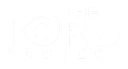 The Koru Project